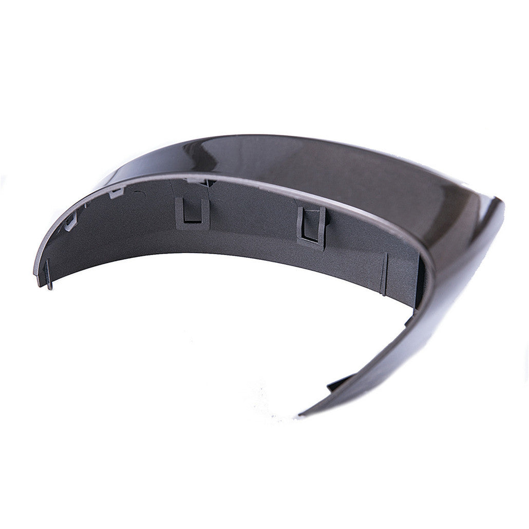 ya 2 6.29 Right rearview mirror protective cover for Tiguan #5N0 857 538