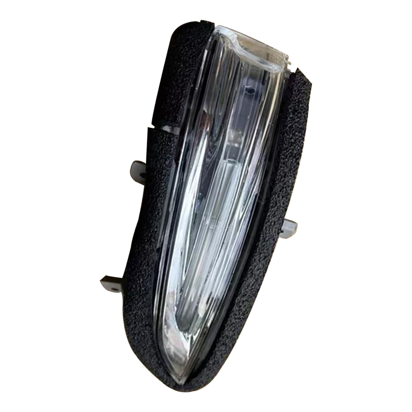ya 1 8.5.4 for Lexus GX460 2010-2023 Left Side Rview Mirror Turn Signal Light Replace7N