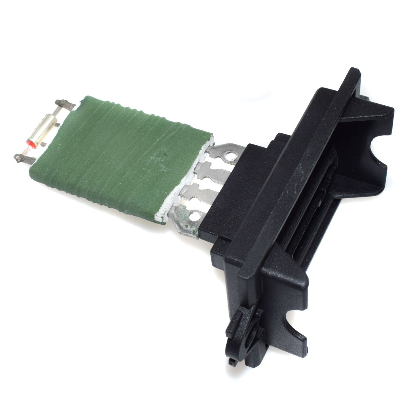 ya 1 8.5.3 6441Q7 Heater Blower Motor Resistor for Peugeot 1007 for Citroen C2 C3 Enterprise