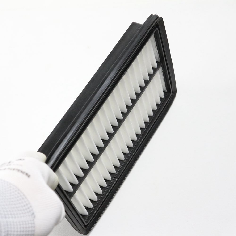 ya 1 8.5.3 Engine air filter with gloves for Mazda Protege 95-03 Protege5 02-03 B595-13-Z40