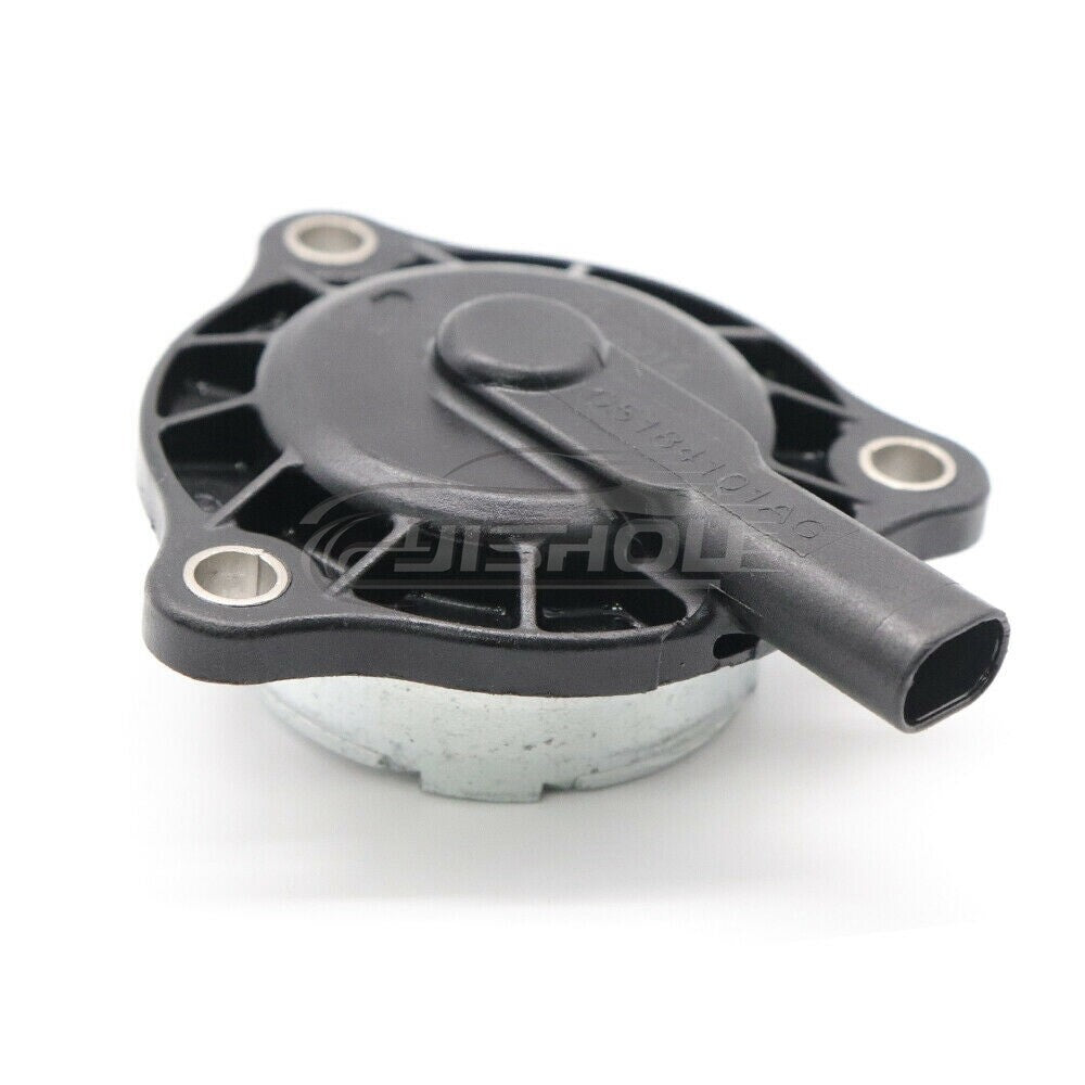 ya 1 8.5.3 Cam Phaser Actuator Solenoid Valve 05184101AG For 11-17 for Chrysler for Dodge for Jeep 3.6L