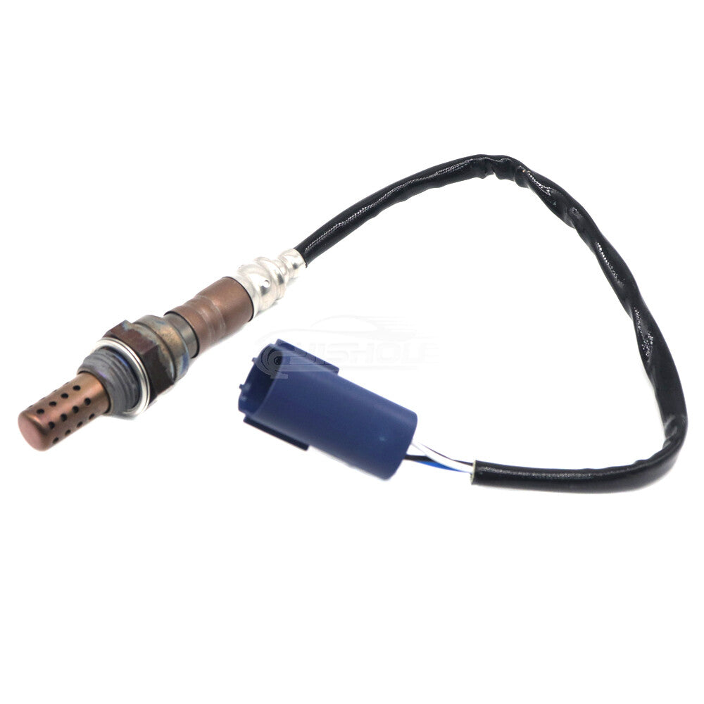 ya 1 8.5.4 234-4307 Oxygen Sensor Suitable for Infiniti FX35 FX45 G35 M45 Q45 for 350Z ALTIMA