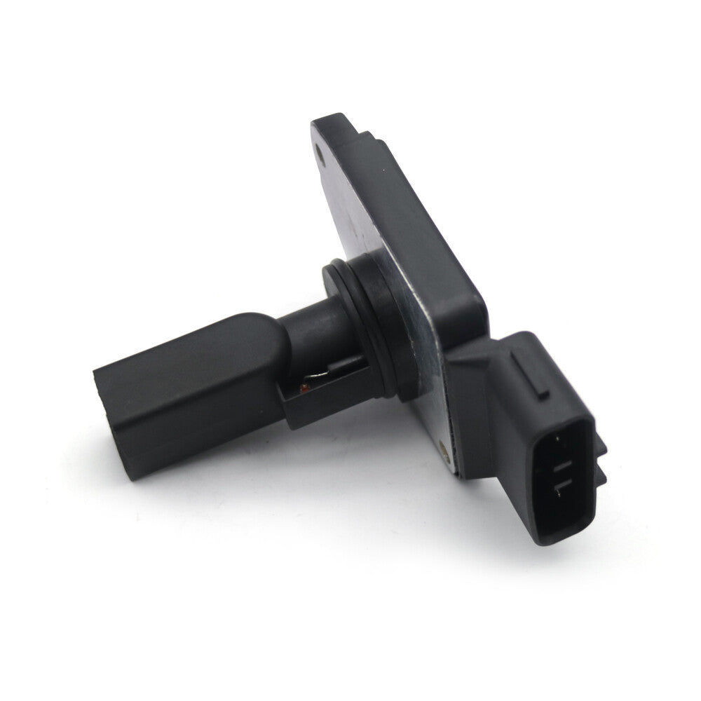 ya 1 8.5.2 The new for VW air flow sensor MAF 22204-75010 is suitable for Tacoma T100 4Runner 2.7L L4