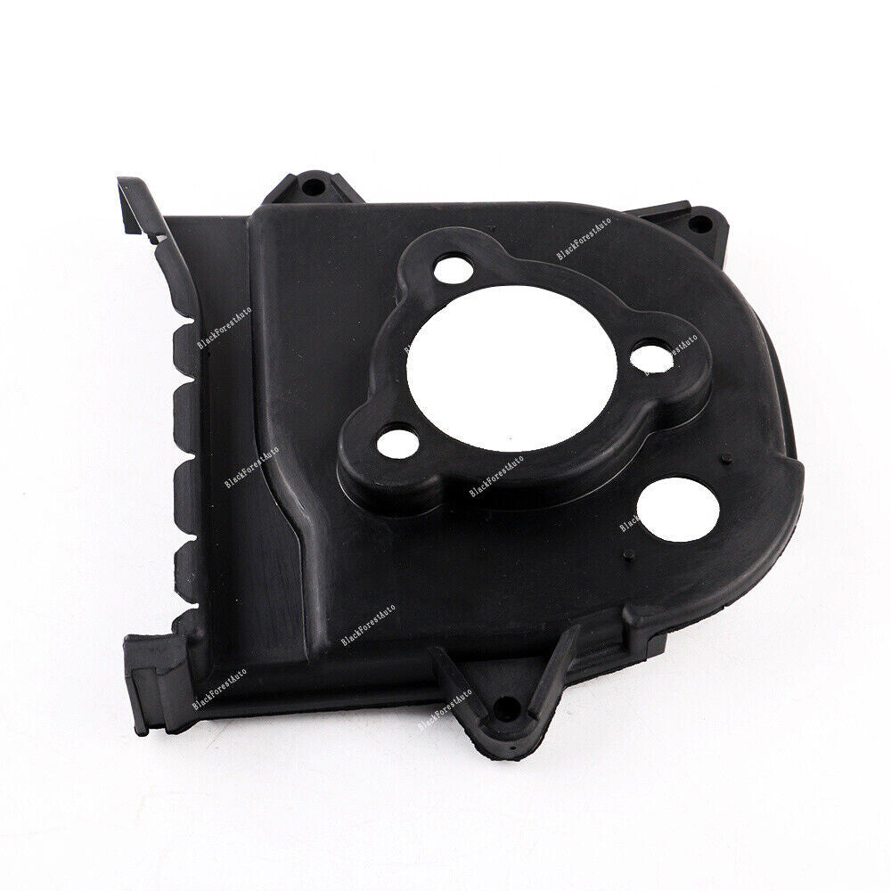ya 5 8.7 13575AA112 Inner Engine Timing Cover For 1999-2011 for Subaru for Impreza Left Side