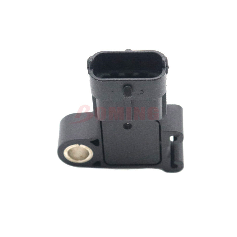 ya 1 8.5.3 for Camaro for Corvette for Cadillac CTS 12592525 for MAN ifold Pressure Sensor