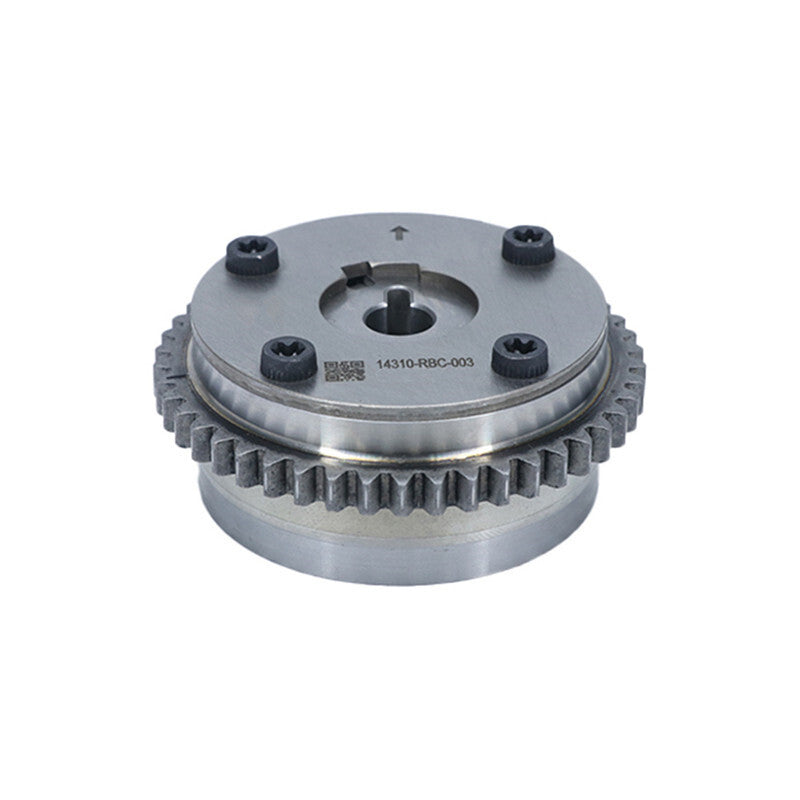 ya 1 8.5.4 VTC actuator intake cam gear K suitable for CIVIC SI RSX k20 K20A K24A