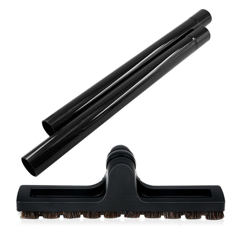 ya 25 Floor Brush Extension Rod For,Ridgid Vacuum Cleaner Parts Replacement