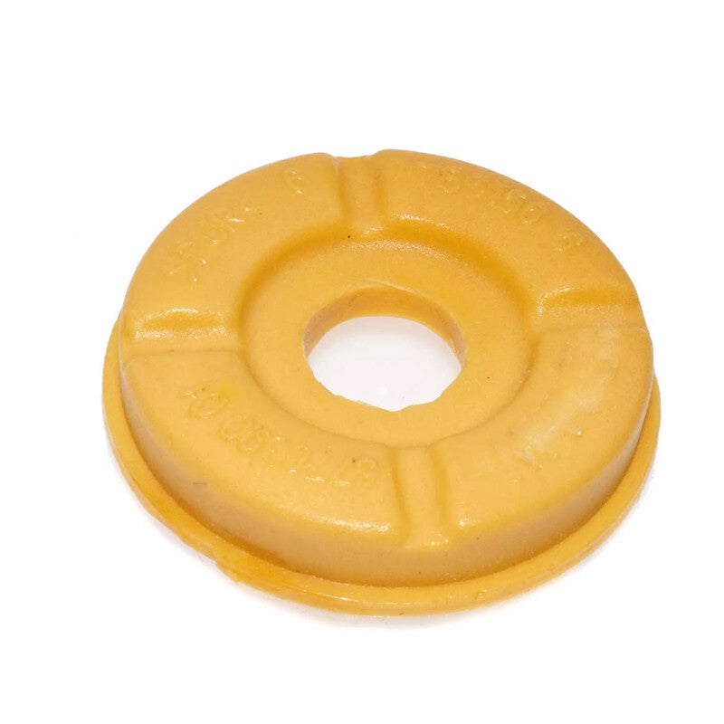 ya 1 8.5.4 4-piece suspension shock absorber strut mounting bushings for 2007 - 2014 for E70 E71 X5 X6