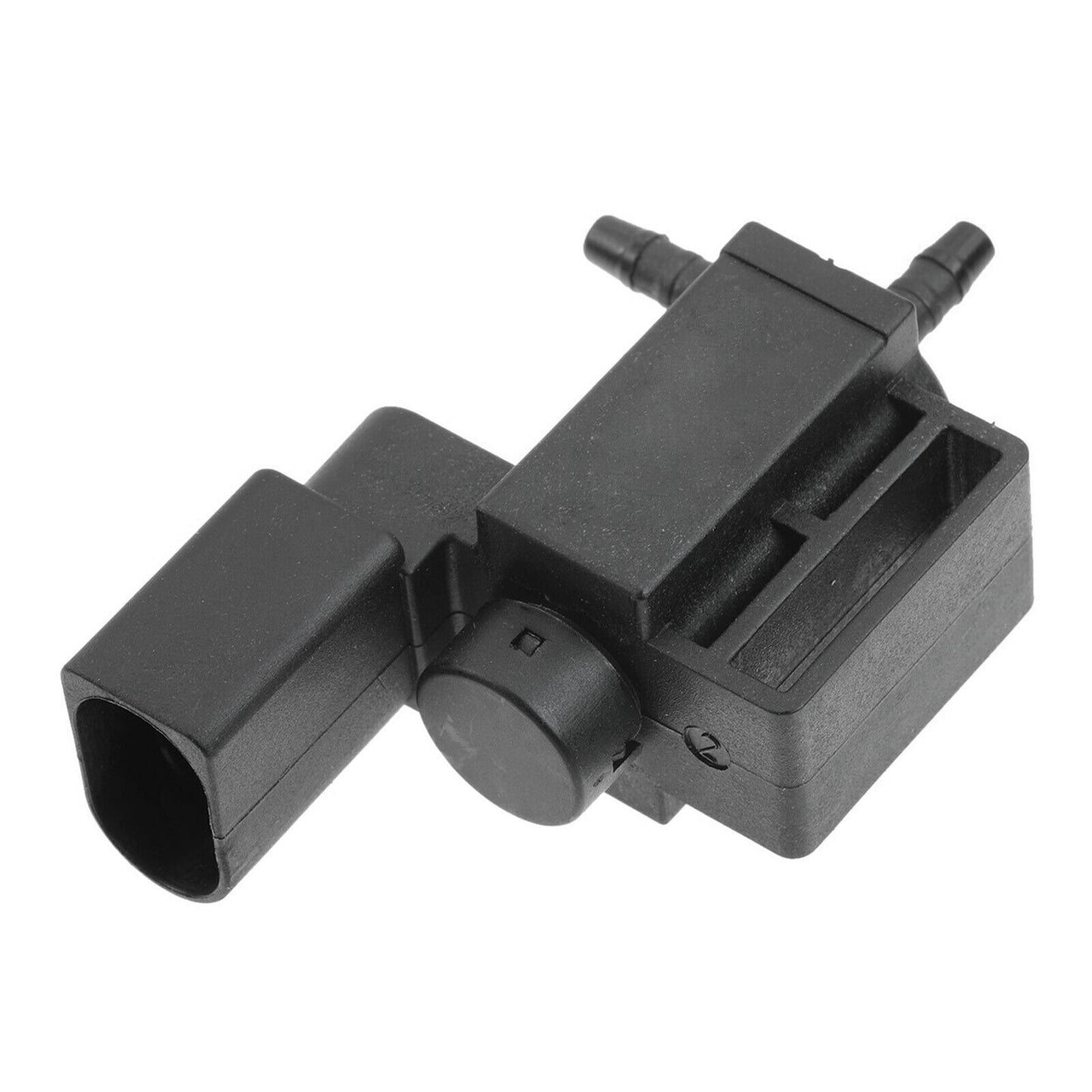 ya 1 8.5.4 Suitable for Audi A4 2002 - 2016 A3 A5 A6 Q5 R8 Engine Intake for MAN ifold Rotor Control Valve