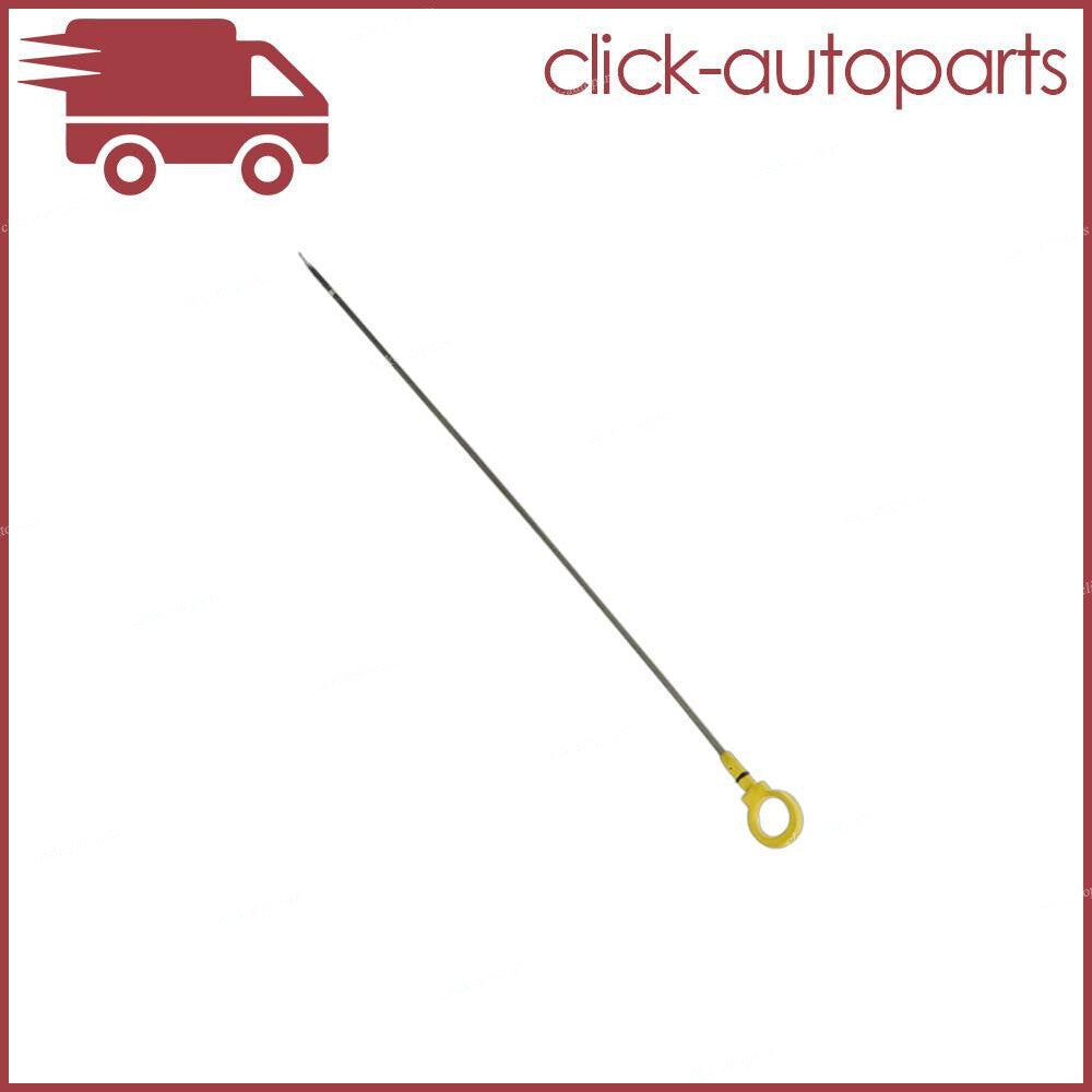 ya 27 6.21 4792863AB Transmission Fluid Oil Level Dipstick For 05-10 for Chrysler for Dodge Magnum
