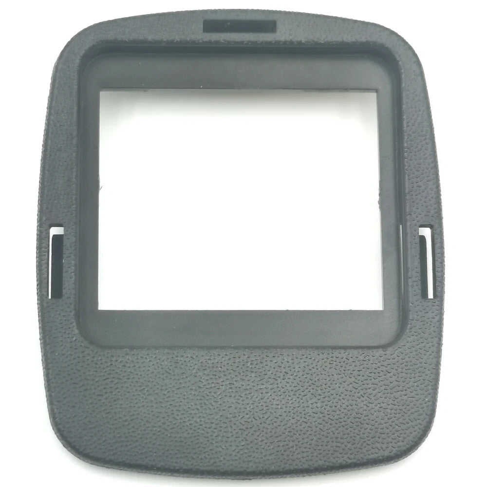 ya 1 8.5.3 Suitable for G for Ram mer 90.3 for SEAT lumbar support control valve guard plate