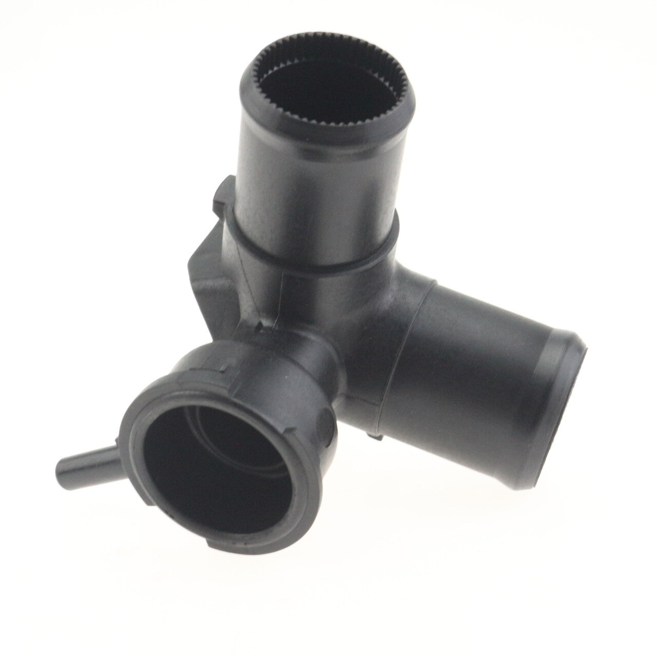 ya 3 6.25 Durable Radiator Coolant Filler 25329-1P001 Suitable for Hyundai Accent for Kia Rio 12-17