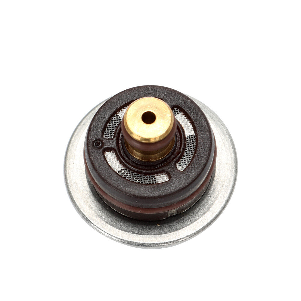 ya 3 6.25.3 CNT-Ranger-101 for Polaris RZR 800 EFI RZR 06-10 Fuel Pump W/Regulator&Strainer