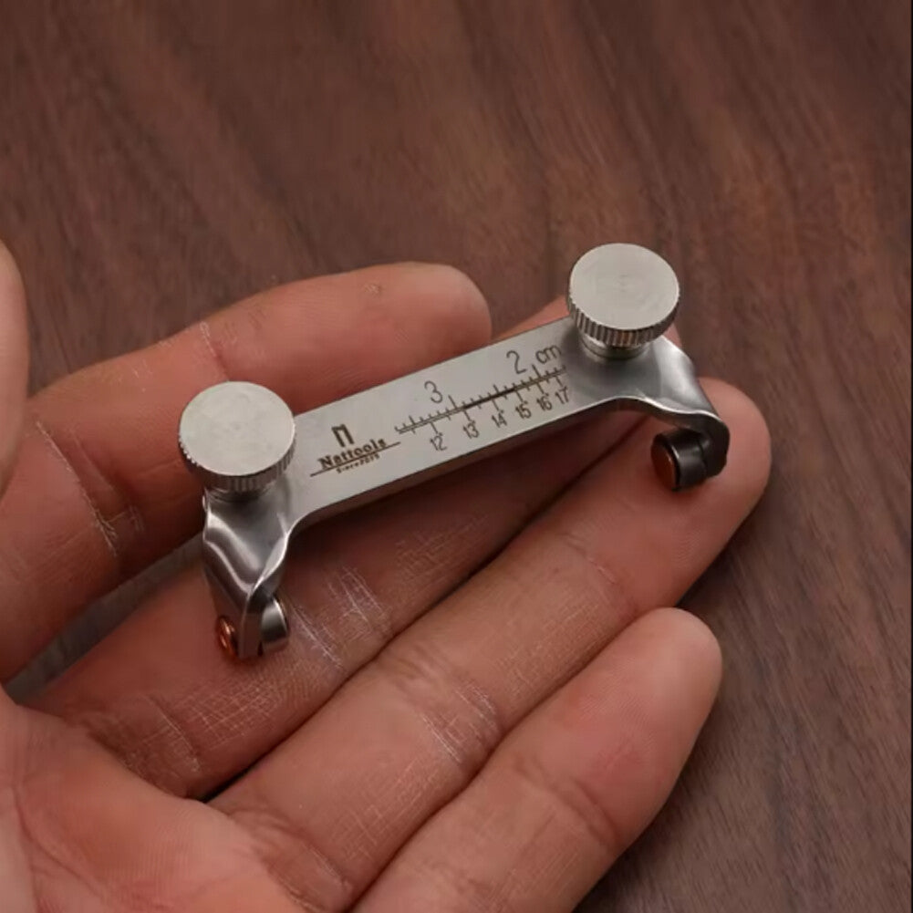 ya 25 Fixed Angle ening Tool Holder ener Grinder Leather Grinding iliary