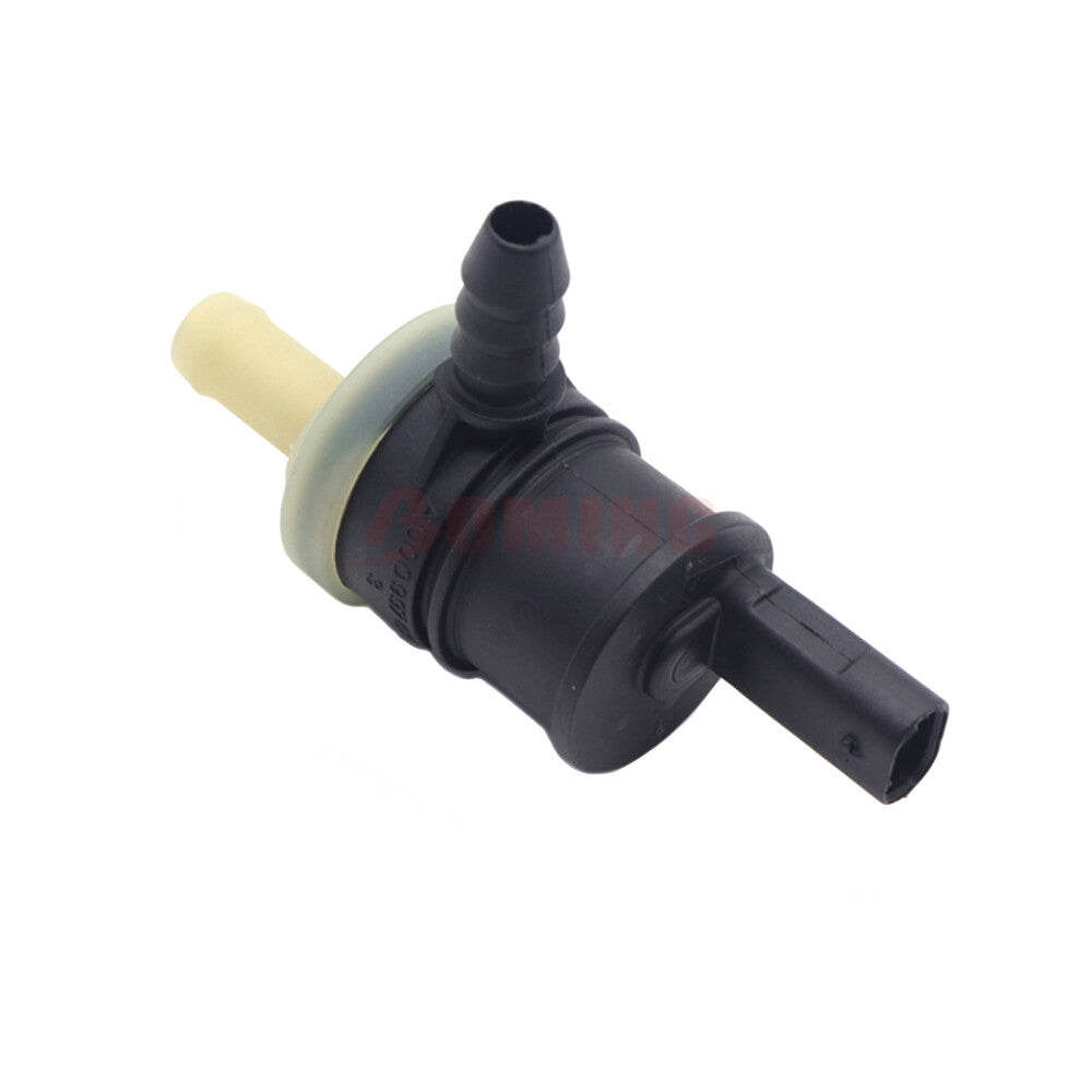 ya 1 8.5.4 vacuum solenoid valve A0009975012 for C180 CLA 1.6 2.0