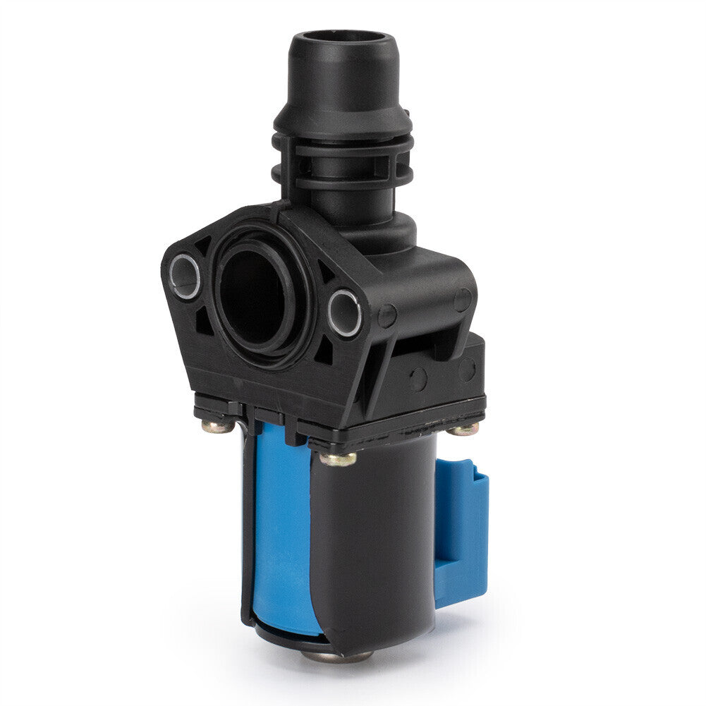 ya 3 6.25 BM5Z-8C605-C Heater Control Valve for Ford Escape Fiesta Fusion 1.6L Radiator