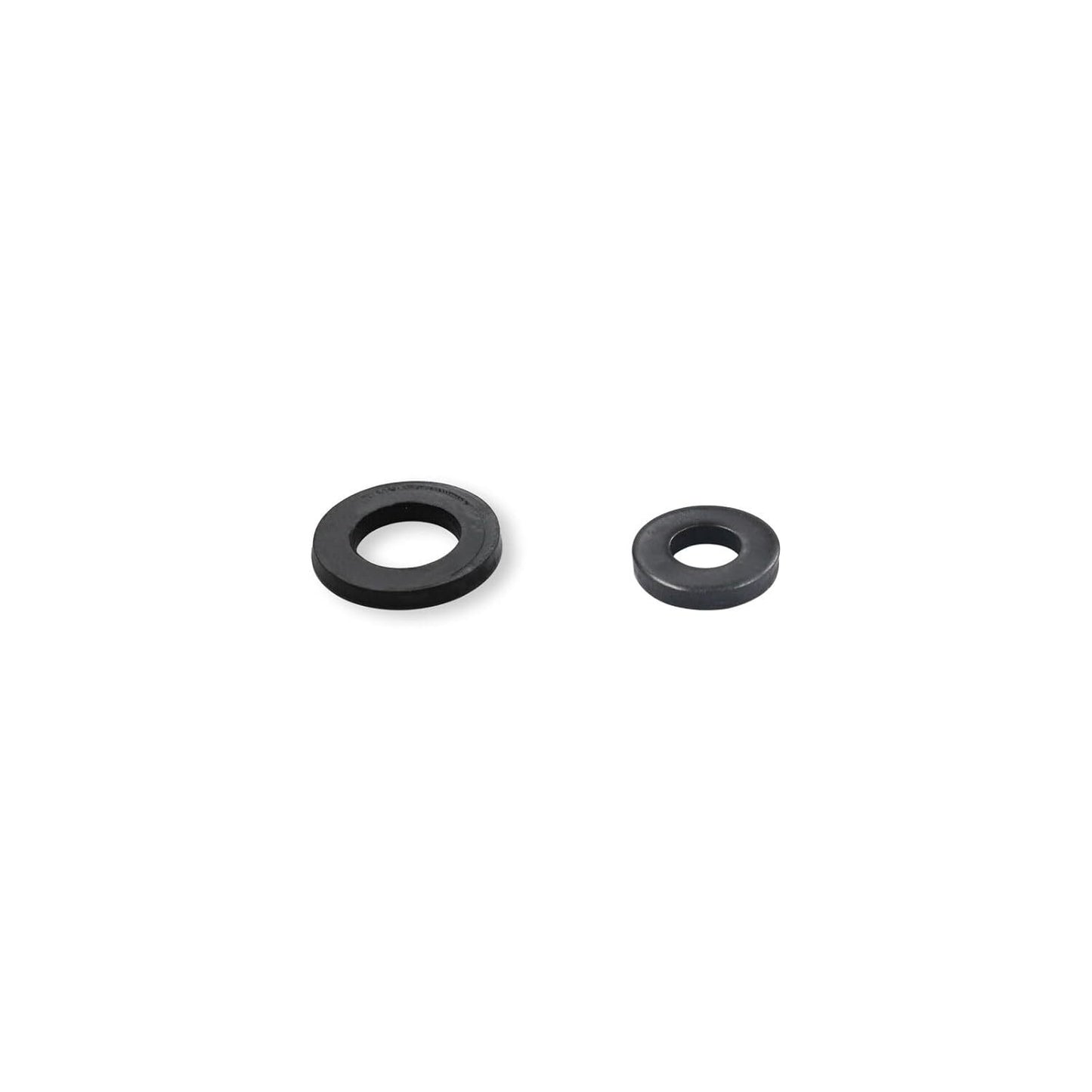 ya 5 8.7 for Ford 6.7L Diesel Head Stud Replacement Kit 2011 - 2021