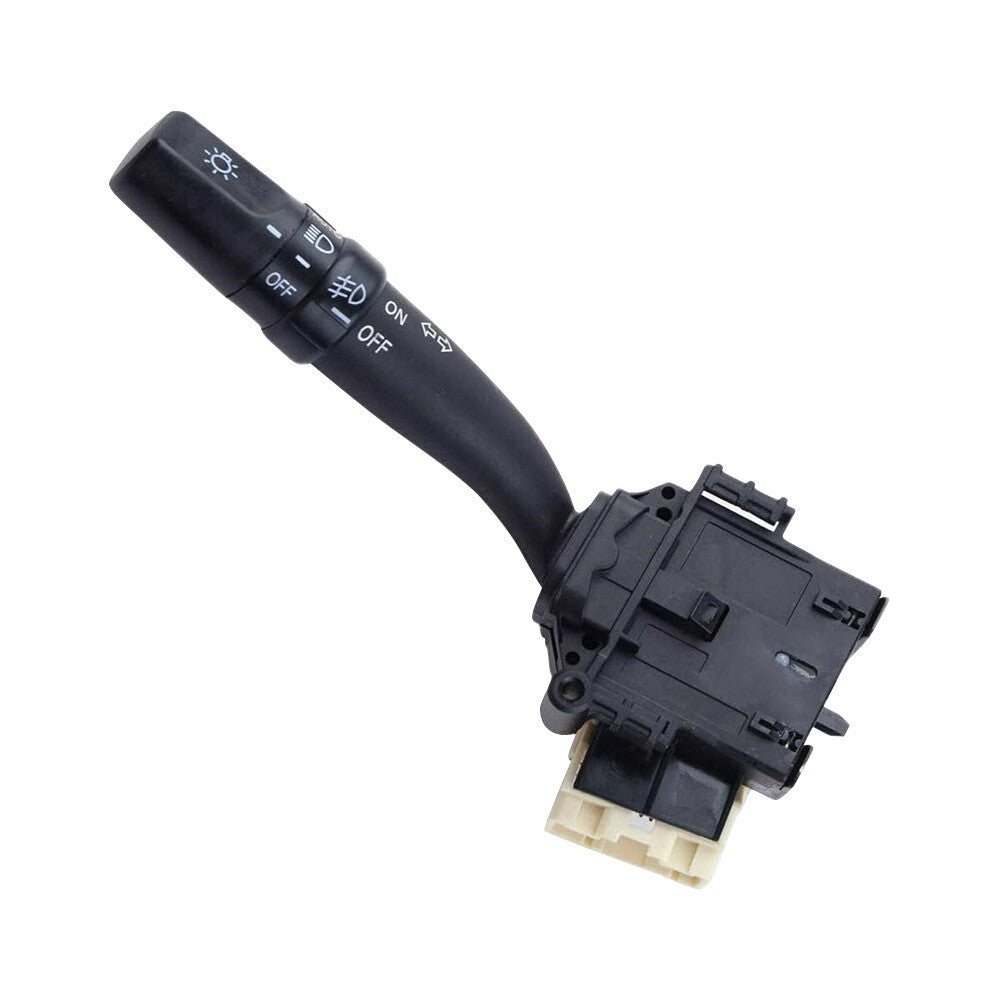 ya 13 Fog Light Turn Signal Switch for Toyota Highlander for Corolla for Camry RAV4 8414002270