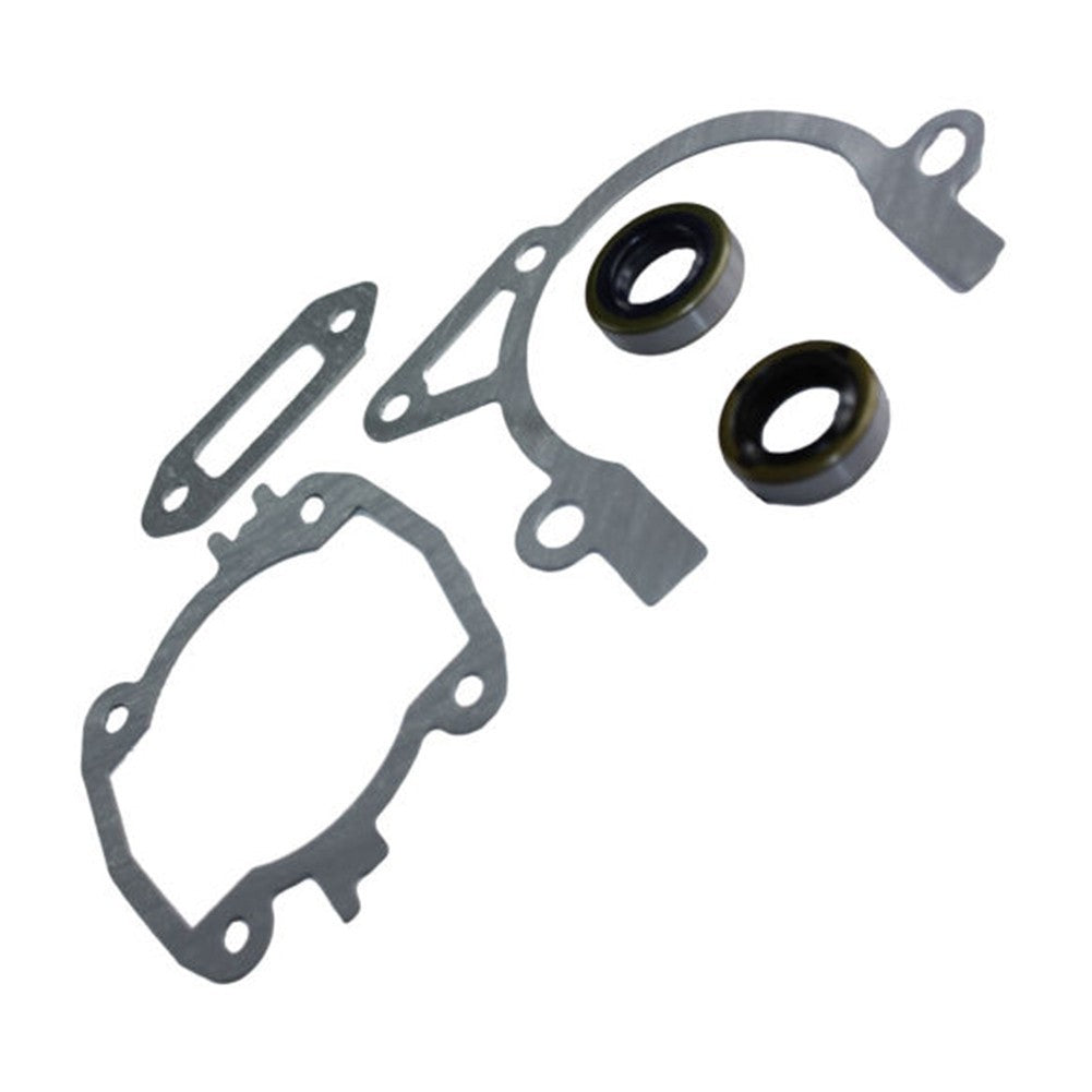 ya 14 Fits Gasket Gasket Part TS410 TS420 4238 007 1003 Tool 5Pcs High Quality