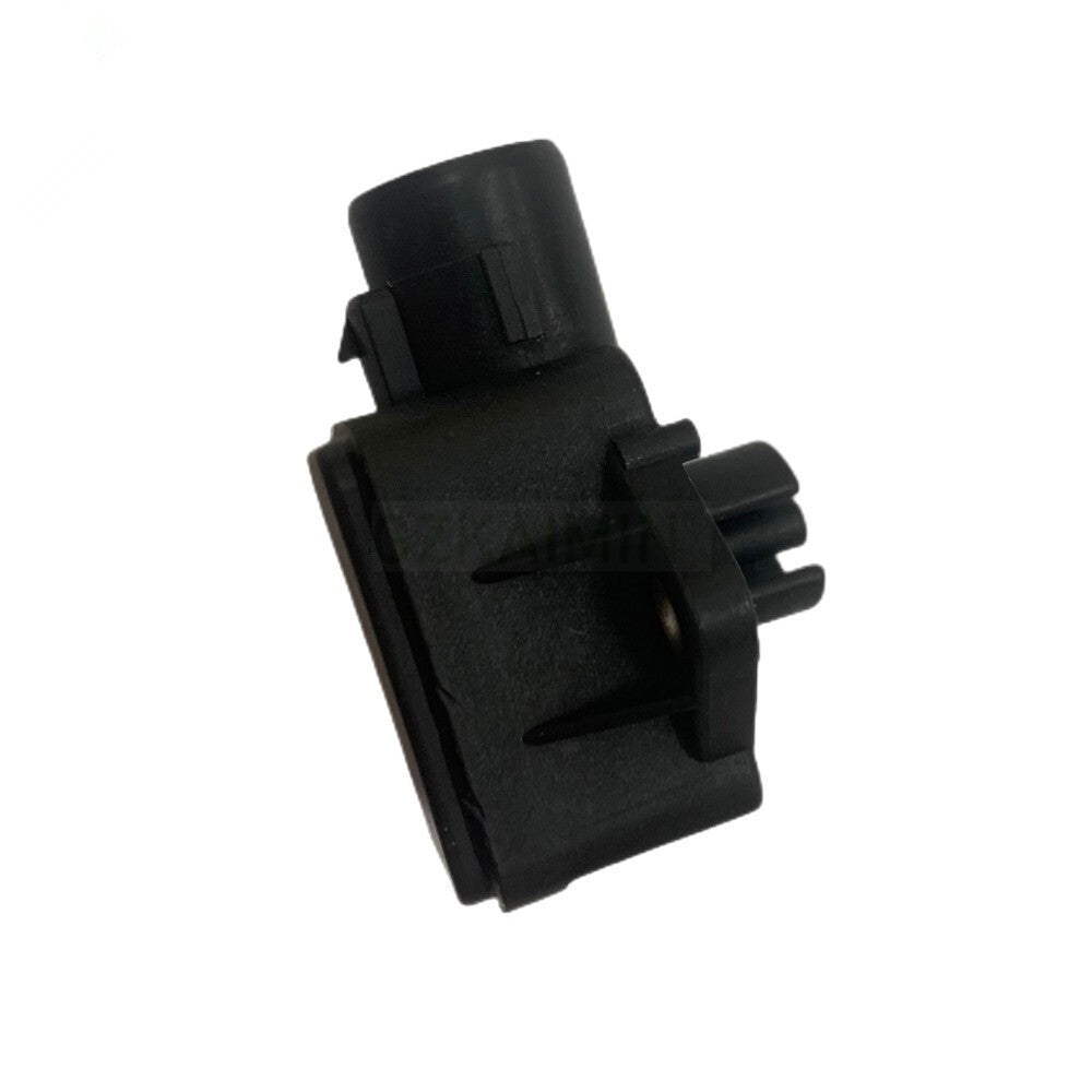 ya 1 8.5.3 for MAN ifold intake pressure sensor 079800-1691 is suitable for 90-93 for Acura Integra for Civic