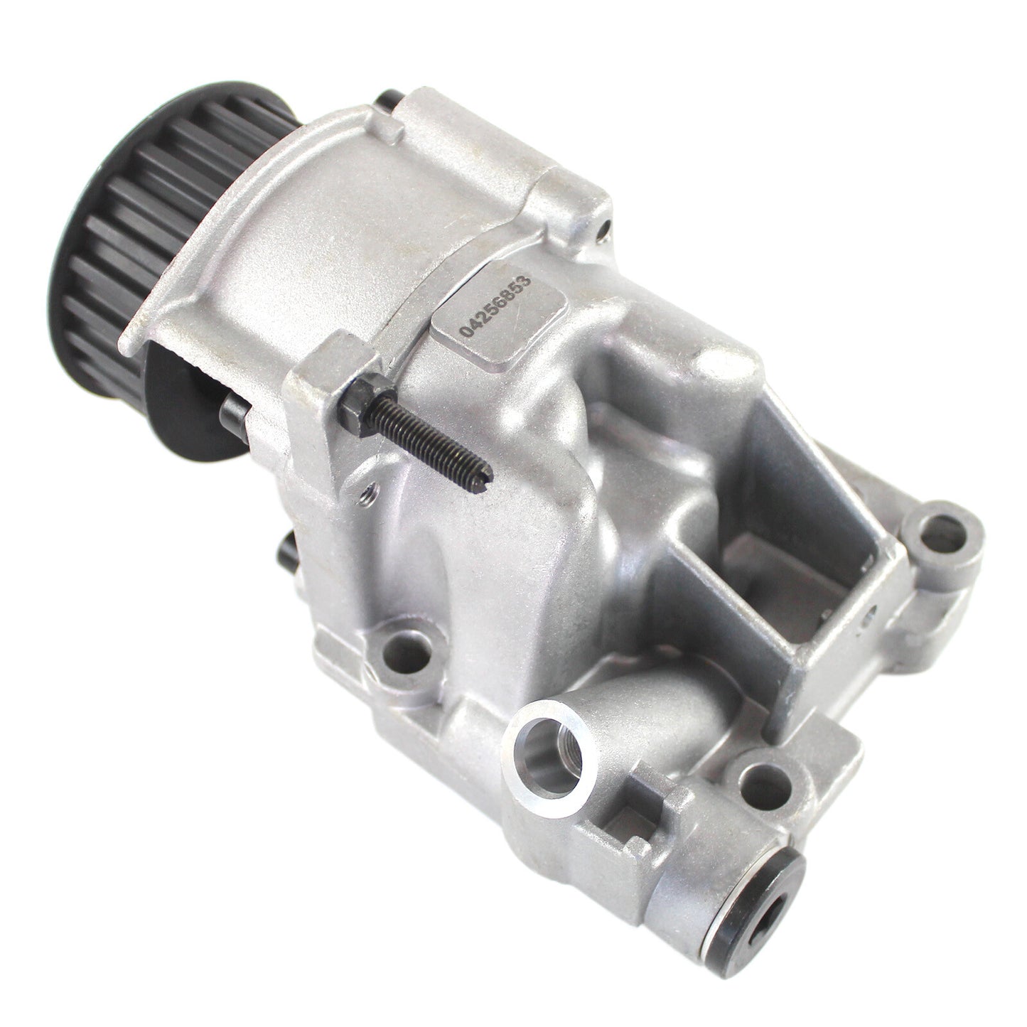 ya 9 6.4 Oil pump 04270665 for Deutz 04270665 1011F 0665 04286975 04286878 engine