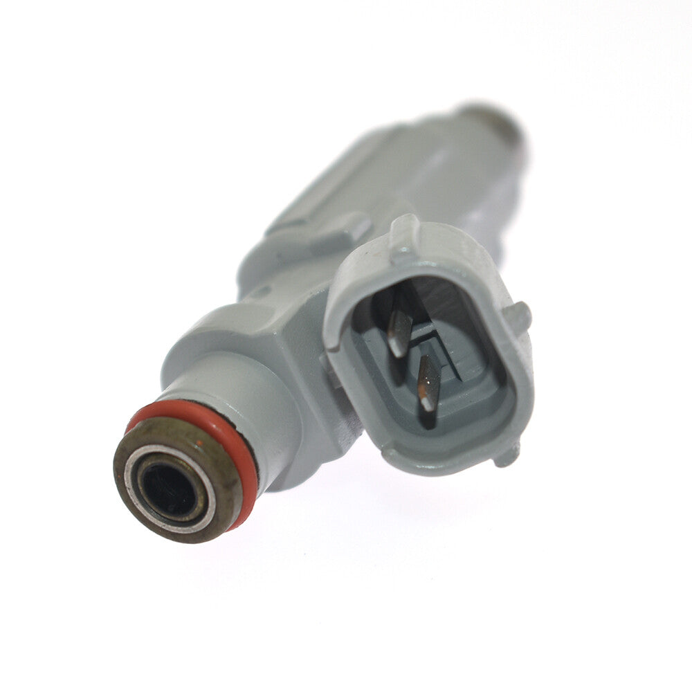 ya 1 8.5.2 1x Fuel injector HDB100A for Pajero