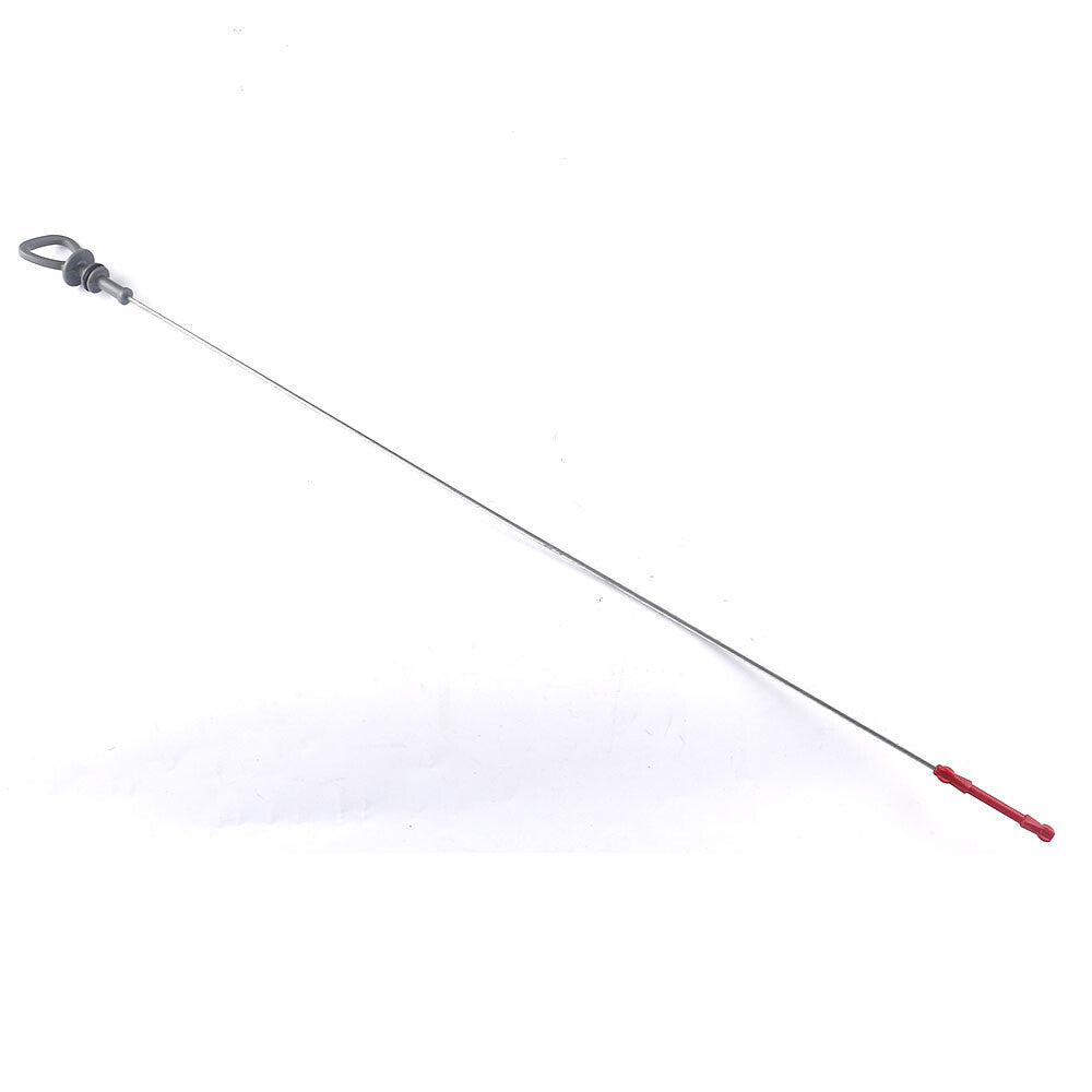 ya 27 6.21 for Mercedes-Benz CL500 W210 W215 E430 S430 Engine Oil Level Dipstick 1130100072