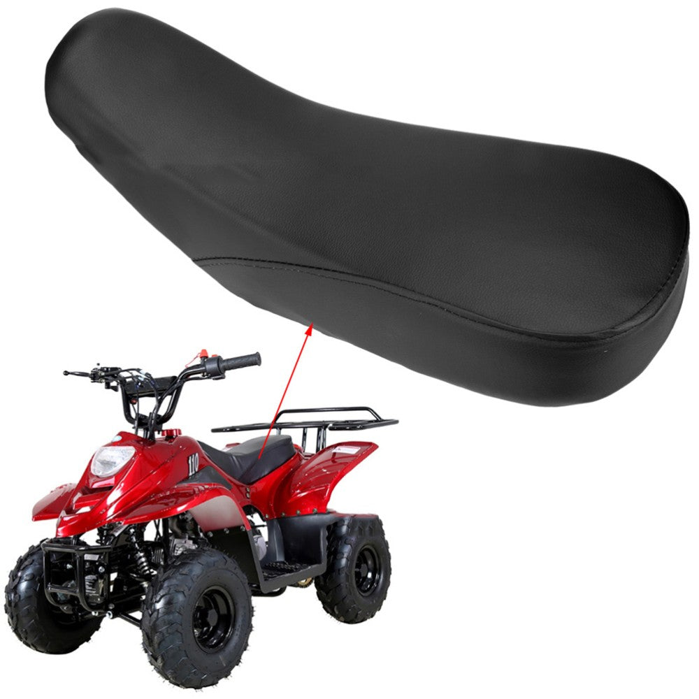 ya 5 8.7 Motorcycle for SEAT Cushion Replacement Bike Motorbike Cover Atv Pad