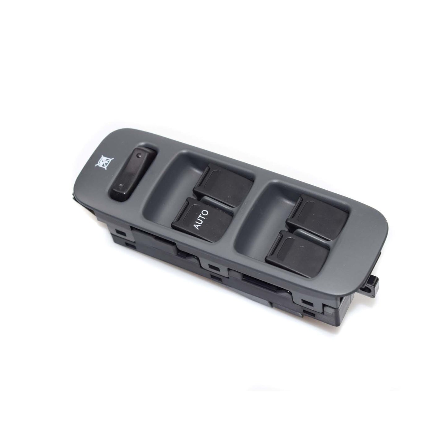 ya 1 8.5.1 The all-new Master Driver electric power window switch is suitable for Suzuki Grand Vitara 99-04
