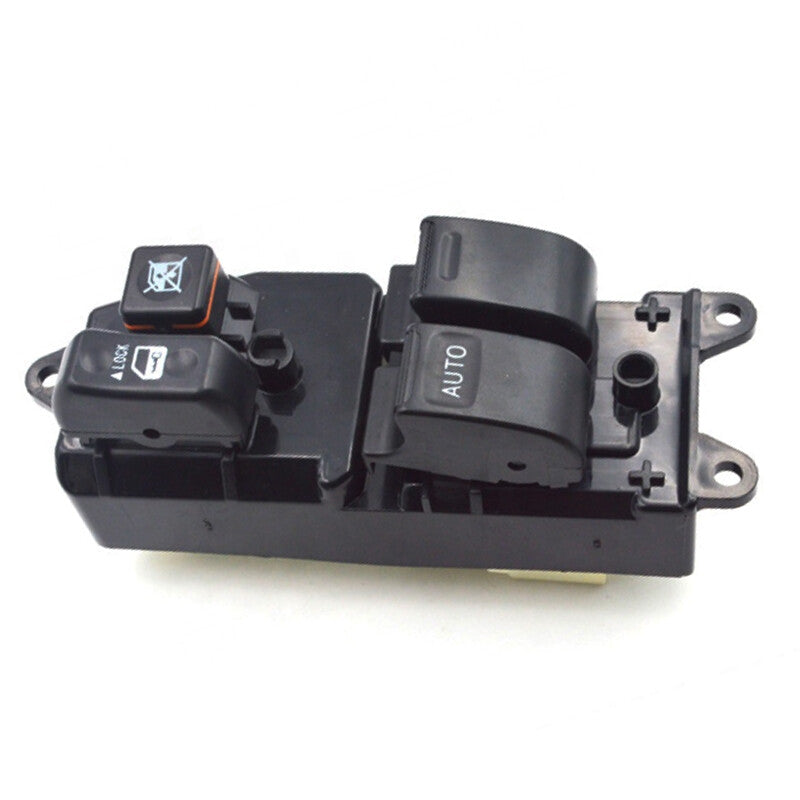ya 1 8.5.2 84820-52090 Power Window Master Control Switch LHD for Corolla RAV4 Yaris