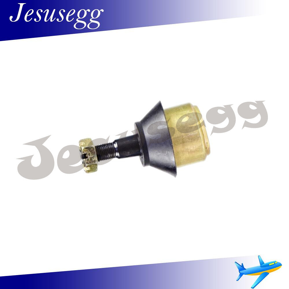 ya 2 7.16 Niche Ball Joint for Polaris 7061158 Sportsman 500 400 450 335 Ranger Lower Golden