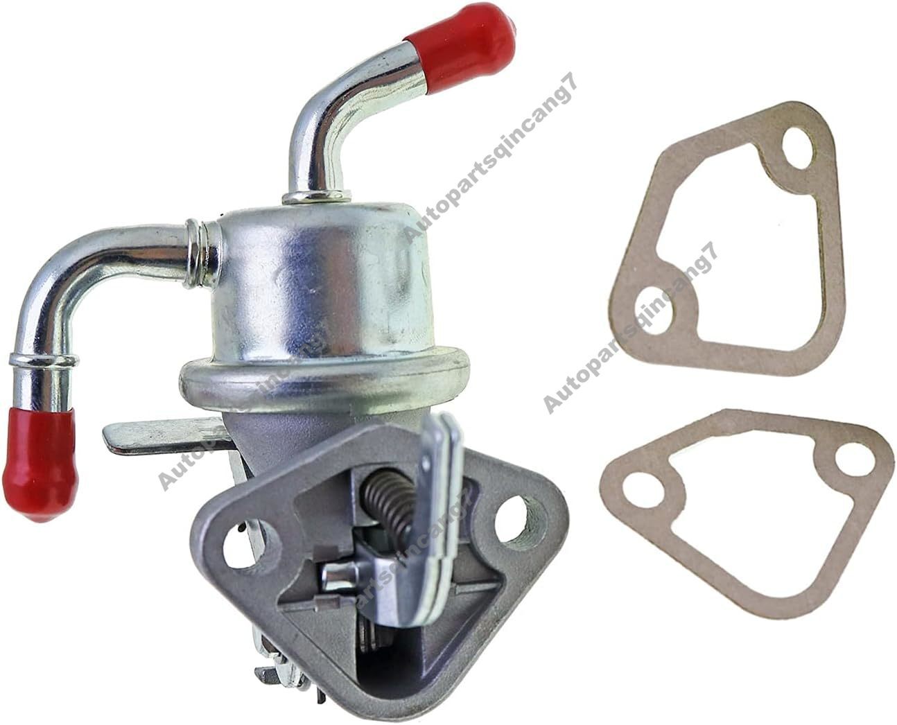 ya 27 7.2 Fuel Pump 16241-52032 for Kubota Engine D905 D1005 D1105 D1305 V1305 V1505
