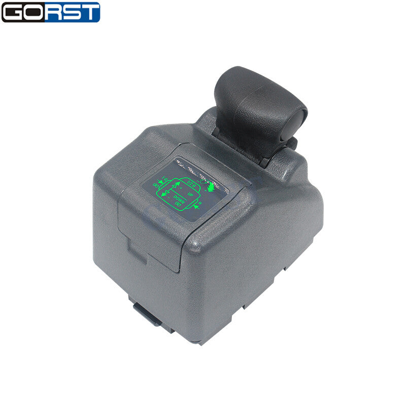 ya 11 6.5 Gear Shift Lever Knob 0002603298 for for benz Truck Actros I 4331500300 A0002603298