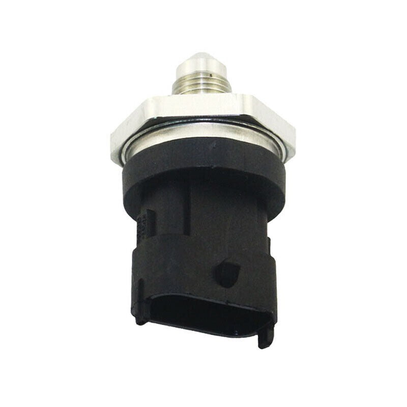 ya 1 8.5.1 Equipment for MAN ufacturer BM5G-9F972-BA for for Volvo for Lincoln 2019-2020 Fuel Pressure Sensor
