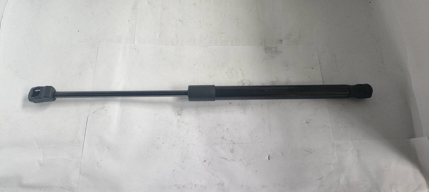 ya 5 8.7 Hood Lift Support Right for Acura 74145-TK4-A02