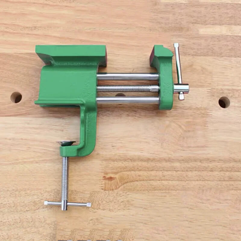 ya-26-7.28-Table-Vise-Small-Vise-with-Anvil-Household-Bench-Vise-Flat-Mouthed-Pliersa