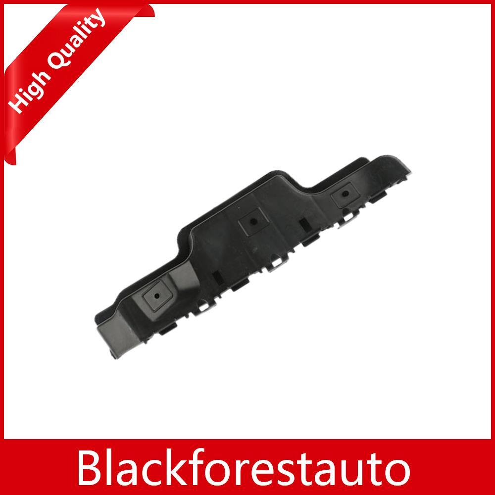 ya 27 6.18.2 Front Left Side Bumper Grill Bracket Support Fit For 2010-2016 SRX 22806471