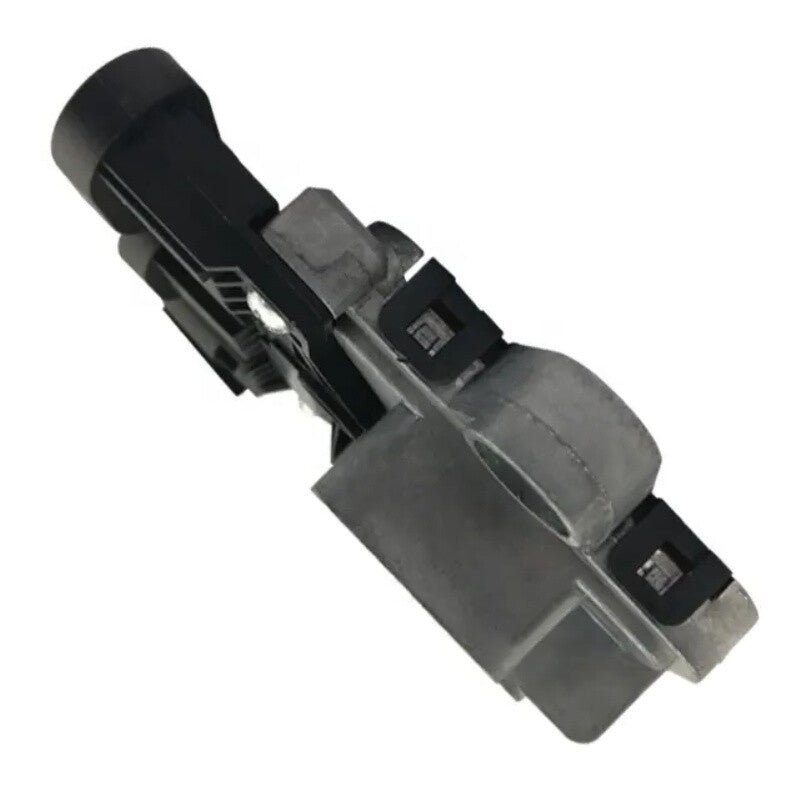 ya 1 8.5.1 Fan Control Module fit 2013-2020 for Pathfinder 2014-2019 for Infiniti Q60
