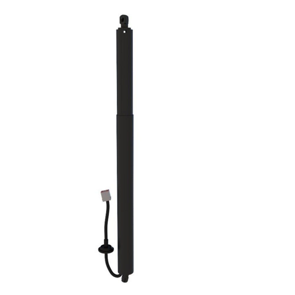 ya 10 5.29.2 Liftgate Trunk Motor Support Strut for Jeep Cherokee 2014-2018
