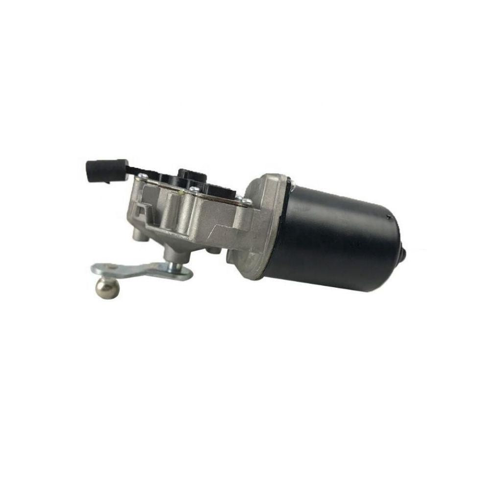 ya 5 8.7 Windshield Wiper Motor Assembly for BMW X3 E83 2004-2010