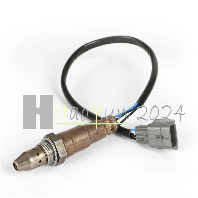 ya 16 Front Oxygen Sensor 22693-3SR0A Fits for Sentra B17 1.8L MRA8DE 2012-2019