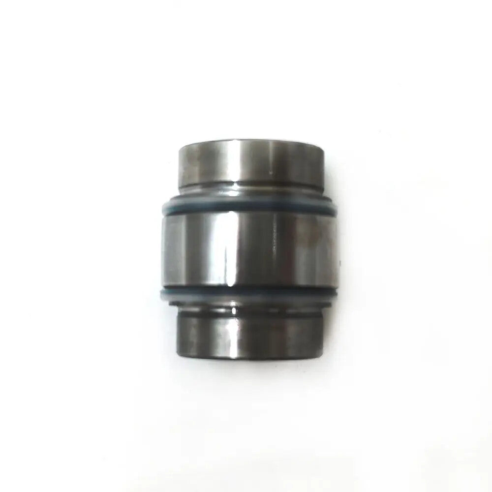 ya 1 8.5.1 6DCT250 DPS6 Automatic Transmission Clutch Shift Fork Bearing for Focus Fiesta