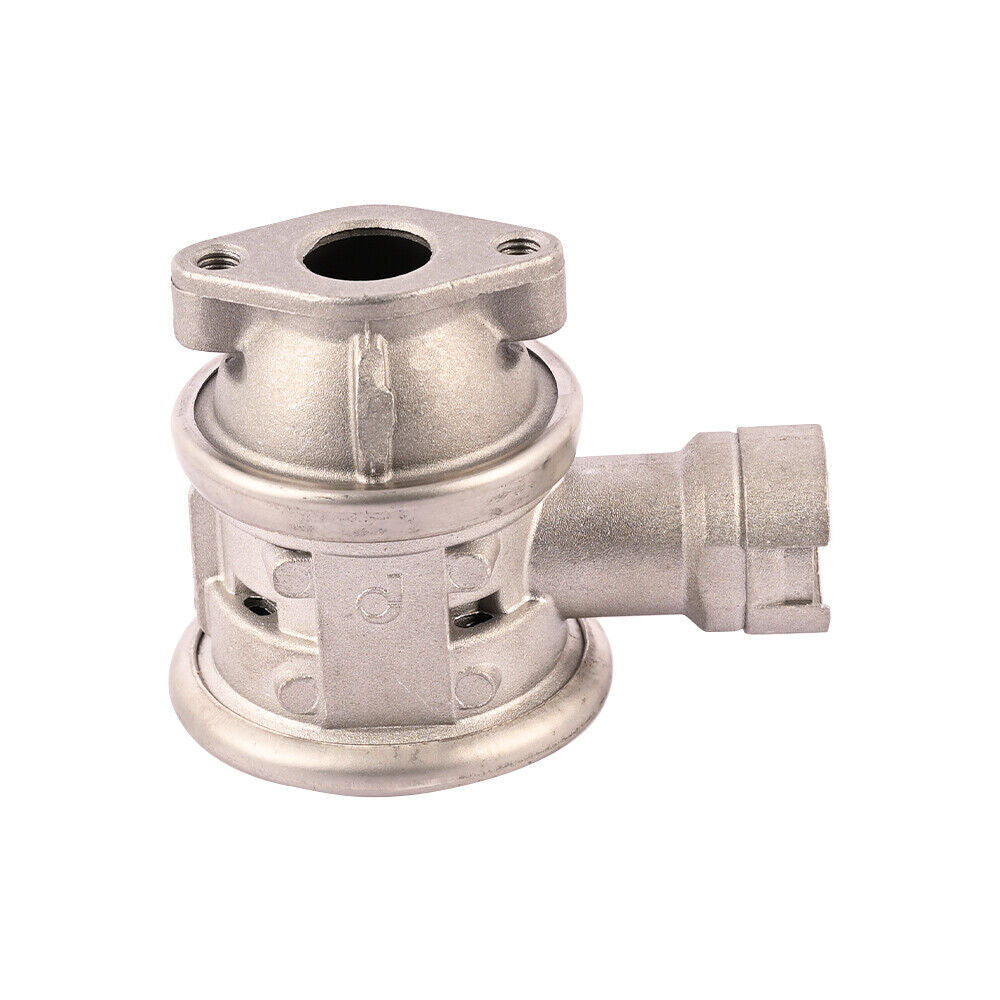 ya 1 8.5.1 Secondary Air Check Valve for Dodge Avenger for Chrysler Sebring 2.5L 2008-14 Z