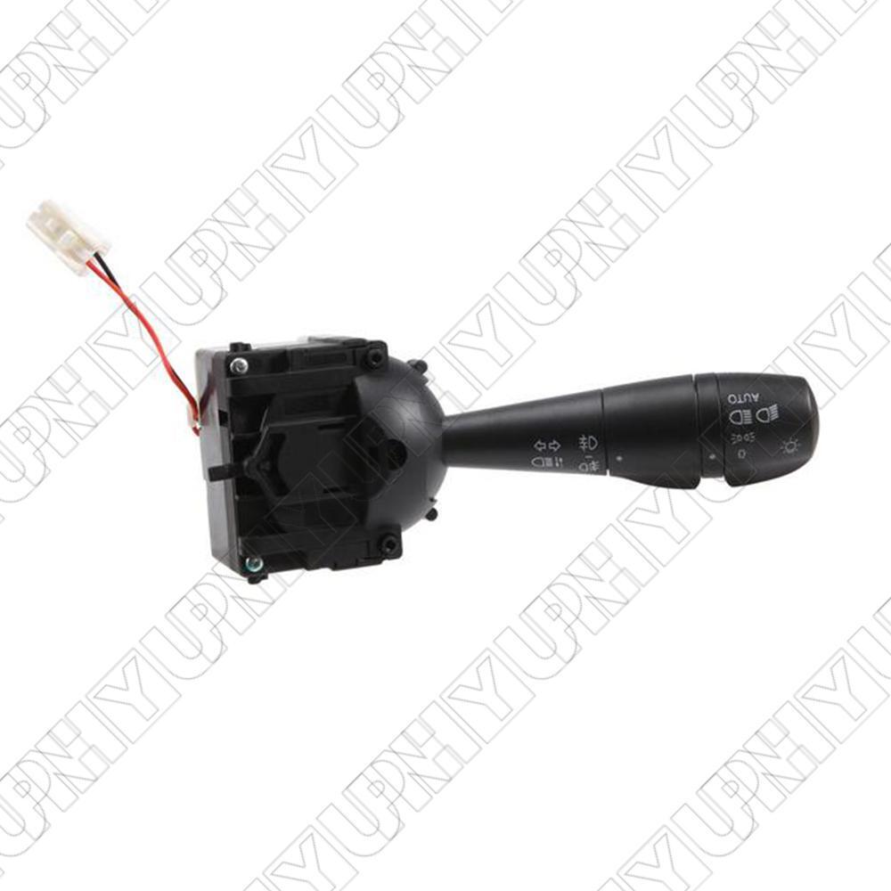 ya 13 New Automatic Headlight Switch A4535451600 for SMART 453 2015-2019