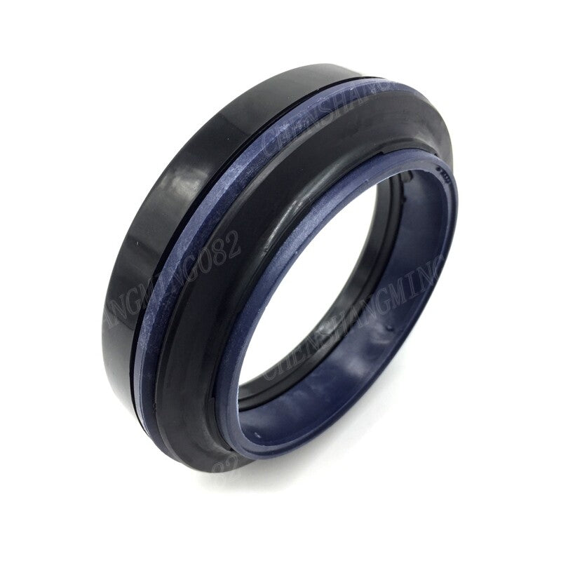 ya 11 10.28 Front anti-friction bearing NB-K12 is suitable for TIIDA C11 CUBE Z12. Note