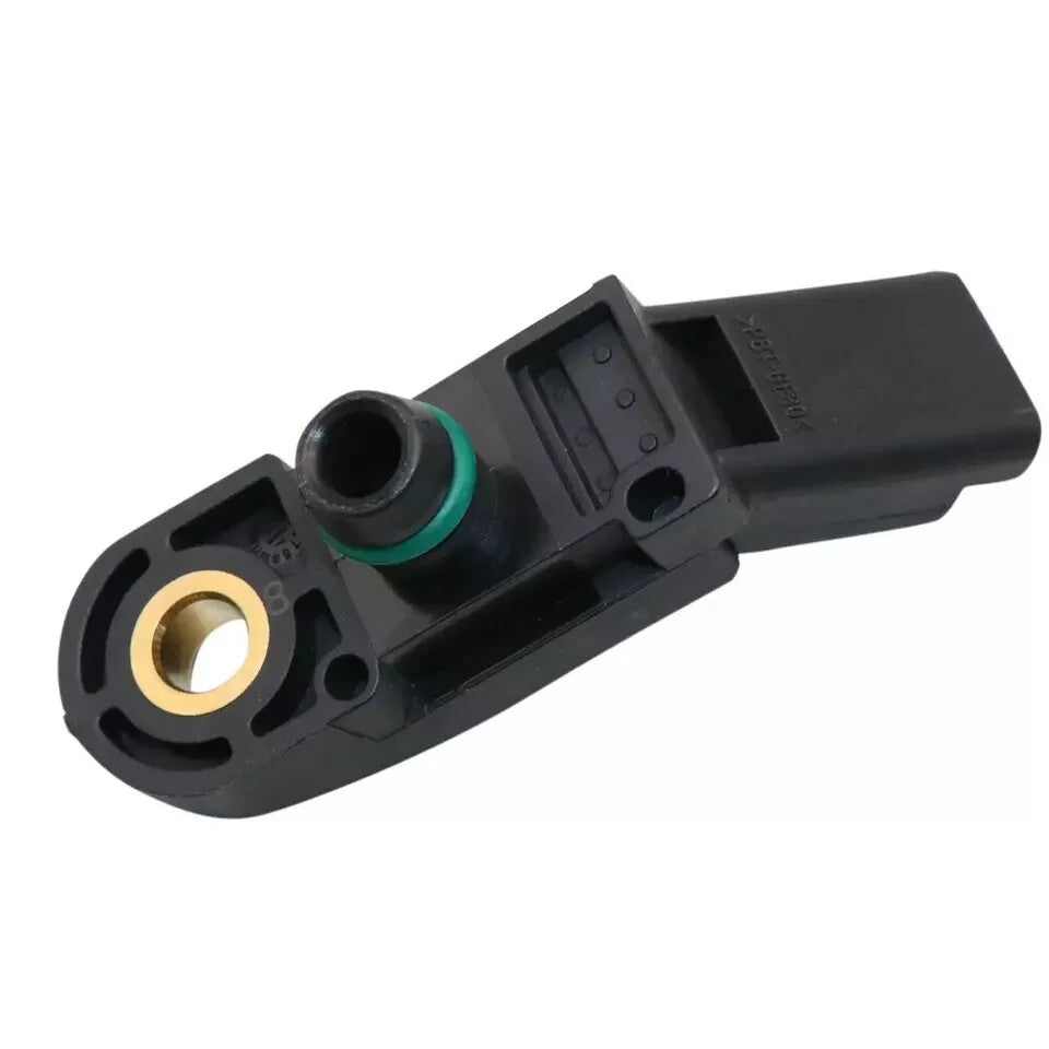 ya 1 8.5.4 OE 0261230057 for Citroen Xantia Saxo for Peugeot 206 307 intake pressure sensor