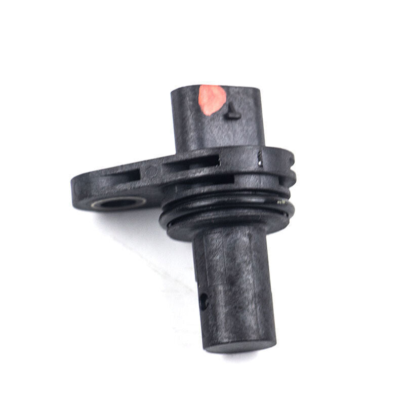 ya 1 8.5.3 2 * camshaft position sensor 13628697982 is suitable for mini E90 E60 320i 325i 330i 535i