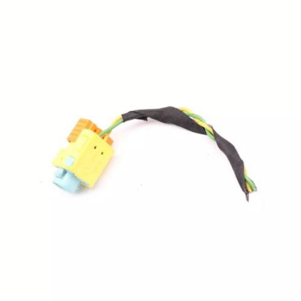 ya 10 5.28.2 8K0971613 Wiring Harness Plug for VW for Audi for Porsche 2016-2023