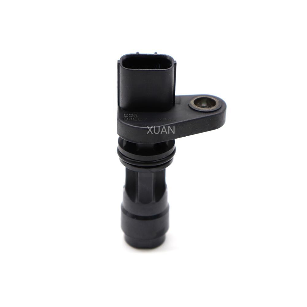 ya 1 8.5.3 37510-RNA-A01 for Honda ACCORD for CIVIC CR-V 2006-2017 Camshaft Position Sensor 1PX