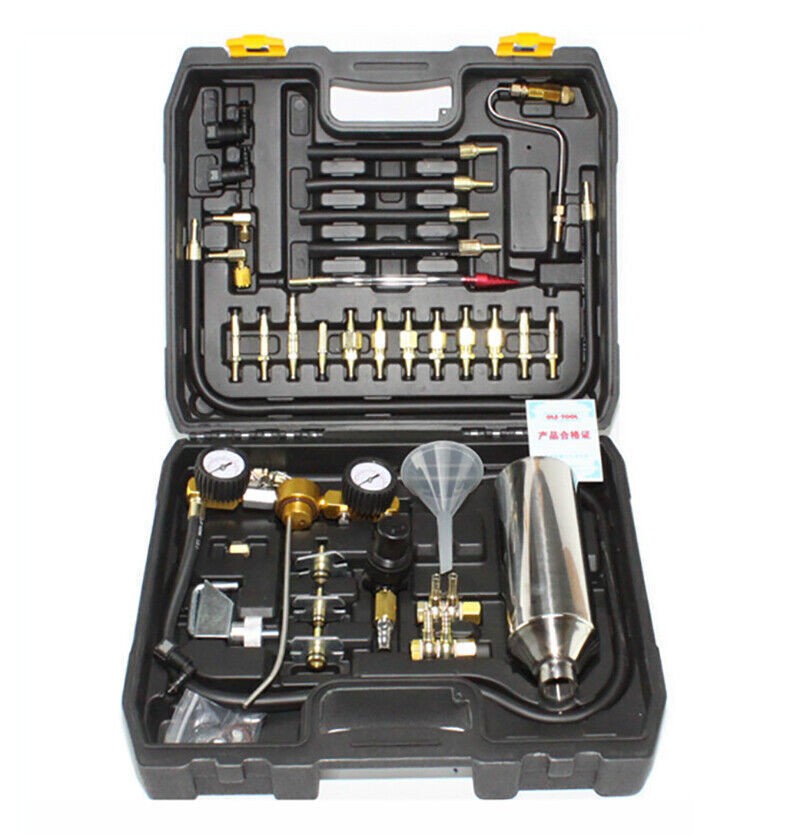 ya-26-7.28-3-in-1-Car-Fuel-Injection-System-Cleaning-Machine-Injector-Tool-Cleaning-Toola